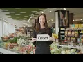 What s Open and Closed on Labor Day 2024 Walmart and etc