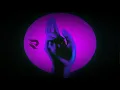 Jason Derulo x Puri x Jhorrmountain - Coño