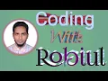 How to create Fibonacci series used Recursion method in java