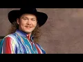 Texas Tornado - Tracy Lawrence (Lyrics)