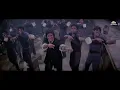 Jumma Chumma De De Full Video Song 🔥 | Amitabh Bachchan & Kimi Katkar Dance Song | Hum (1991)