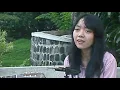 Pagi Itu di Bangku Taman - Seiring Waktu Berjalan (Covered by Robetiyem)
