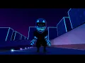 Download Lagu Garry's Mod - Goliath Clown \u0026 Clown Gremlins!!!