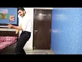Main Parwaana-Dance Video | Ishaan Khattar | Arijit Singh | Aryan Jha Choreography