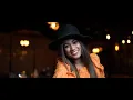 Love Mashup - Main Yahan Hoon | Tum Chupa Na Sakoge | Janam Dekh Lo | VeerZaara x Raaz | Shriya Jain