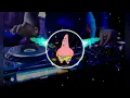 Download Lagu DJ Disepanjang aku berdoa cinta sampai mati dj komang