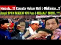 Lagu Heboh!! Banyak DPR Di Tangkap KPK, Puan Maharani Shock!! Prabowo Koruptor Hukum Mati \u0026 Miskinkan??