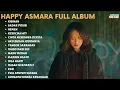 HAPPY ASMARA FULL ALBUM - KISINAN | KUMPULAN LAGU JAWA TERBARU 2023