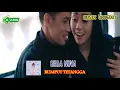 Download Lagu BELLA NOVA - RUMPUT TETANGGA