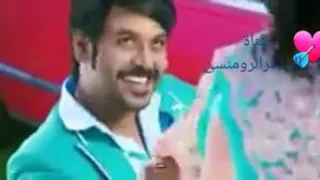 اغنية بدور على الانسان علاء سلام قناة الشاعر الرومانسى محمدعيدسليمان  اغنية بدور على الانسان علاء سلام قناة الشاعر الرومانسى محمدعيدسليمان