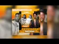 Download Lagu Tribby Wadi Bhozza - Perebere (Mechene) [Feat. Zoli White Smoke \u0026 SmeezyOn The Beat](Official Audio)