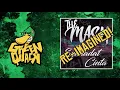 Download Lagu The MASH - \
