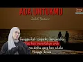 Download Lagu Ada Untukmu-Indah yastami