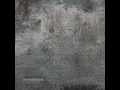Rain of Crystal Spires - Spectral Morning