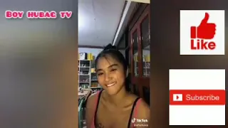 banyo queen hottest girls from tiktok part 2