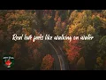 The Knocks - Walking On Water (feat. Totally Enormous Extinct Dinosaurs) (Lyric video)