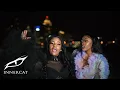 Akbar V feat Tink - Leaked