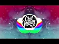 BRONSON - HEART ATTACK (ft. lau.ra) / VAULTS