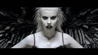 Download DIE ANTWOORD - UGLY BOY MP3