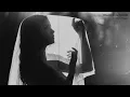 TINLICKER & DOSEM - HYPNOTISED