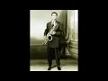 Benny Golson Quartet- Stella by Starlight