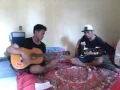 Lagu bukan yang pertama