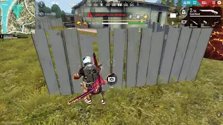 solo vs squad broken dreams of 32 kills 