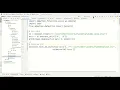Extract URLs from Excel using MD Python libary