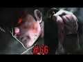 Let s Hunt a Monster Questism Chapter 66 Explained
