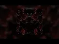 CHIDORI & POLARMANE - MONTAGEM SATISFACTION (Official Audio)