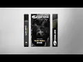 Tory Lanez - Super Freak
