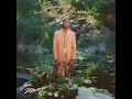 Bliss Abroad (feat. Sheléa) - Masego