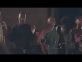 REVIVAL REVIVAL- Folabi Nuel, Greatman Takit, 121 Selah
