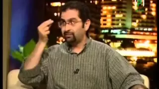 كيف يمكن نسيان شخص كنت احبة   دندنها