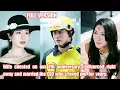 Download Lagu Wife cheated on7th anniversary; I divorced instantly and married the CEO who’s loved me for years.