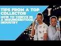 Debt Collection 101 Episode 4 - Helpful Tips from a Top Collector