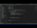 Web Project Task 2 semester1 1st year Java institute