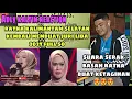 Download Lagu REACTION RATNA KALIMANTAN SELATAN TOP 16 LIDA 2021 INDOSIAR KATAKANLAH BUAT JURI FULL SO