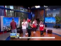 Download Lagu Performance Rapper 90an feat Shahnaz Borju - IMS