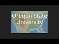 Oregon State University
