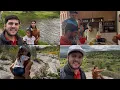 Download Lagu DOMINGÃO COM ALTAS AVENTURAS + ALMOÇO NA CASA DOS SOGROS !!! 