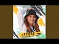 Download Lagu Jangan Tinggalkan Aku