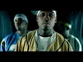 50 Cent - In da Club (Explicit Version)