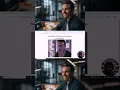 Facial Emotion Recognition in Real-Time Python OpenCV Tutorial With Source Code 2025