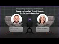 Download Lagu Research-Inspired Visual Design in Corporate Learning with Connie Malamed