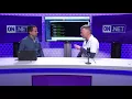 Debugging and Diagnostics of Durable Functions