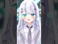 Download Lagu 18歳Vsingerが『HELP!!/Kobo Kanaeru様』歌ってみた。#help #kobokanaeru #なとり  #hololive