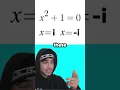 Download Lagu Intro to imaginary numbers