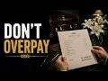 How Much Does a Funeral Really Cost