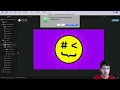 004 Admin and Images Full stack Development Django Python Full Course